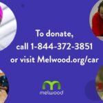 Empower Your Community with Car Donation in Delano