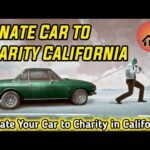 Empower Miramar: Donate Your Car to Make a Difference Today!