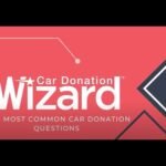 Car Donation Insights for Socially Conscious Consumers