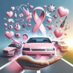 Best Breast Cancer Car Donation Charities: Find Your Ideal Cause