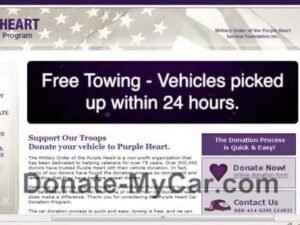 best car donation programs in salt lake city donate now