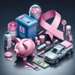 Breast Cancer Car Donation: Drive for a Cure Today!