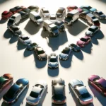 Drive Change: Donate Your Car to Support Cancer Research