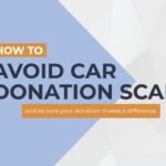 Car Donation Charities: Make a Difference Today!