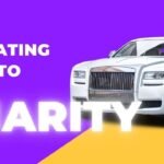 Support Charitable Causes: Donate Your Car & Find Top Charities