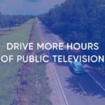 Support Austin PBS: Donate Your Car Today and Make a Difference