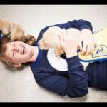 Empowering Lives: Canine Companions vs Make-a-Wish Foundation