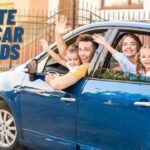 Empower Kids: Donate Your Car to Make a Difference Today