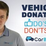 Unlock Financial Freedom: 7 Benefits of Donating Your Car