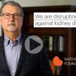 Maximize Impact: National Kidney Foundation vs American Auto Donation