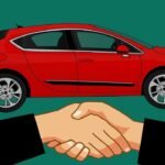 Unlocking Tax Benefits: The Impact of Car Donations on Philanthropy