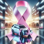 Support Breast Cancer Patients: Donate Your Car Today to UBCF