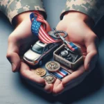 Support Veterans: Donate Your Car Today and Make a Difference